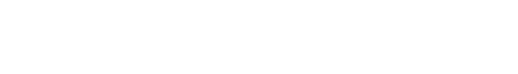 Logótipos do NORTE 2030, Portugal 2030 e União Europeia em branco.