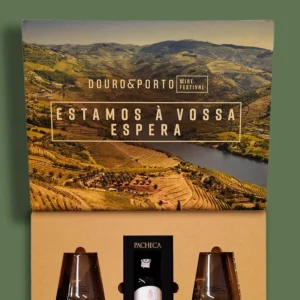 Caixa Wine 2