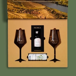 Caixa Wine