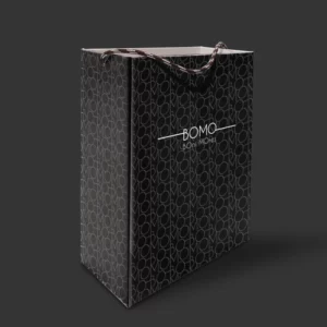 Caixa-mockup