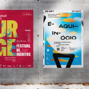 Cartaz_A2_Varazim