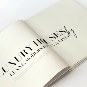 Catálogo Luxxu_miolo3