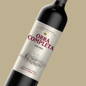 Garrafa 2
