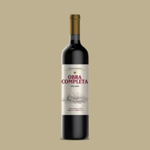 Garrafa