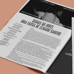 Jornal 1