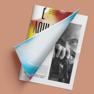 Jornal