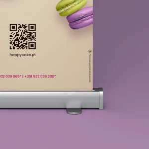 Roll up HappyCake2