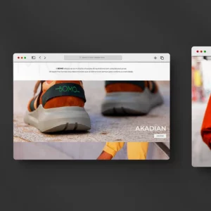 Site_BOMO 1