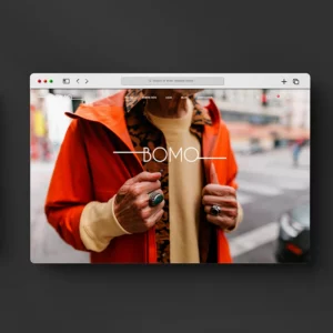 Site_BOMO 2