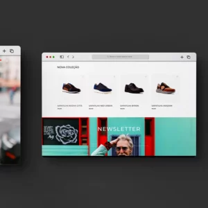Site_BOMO 3