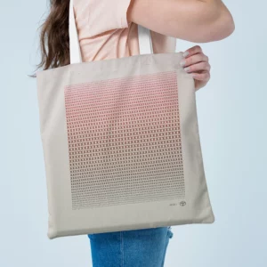 Tote Bag Caetsu