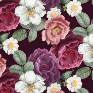 fundo