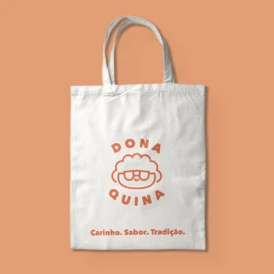 Dona Quina 3