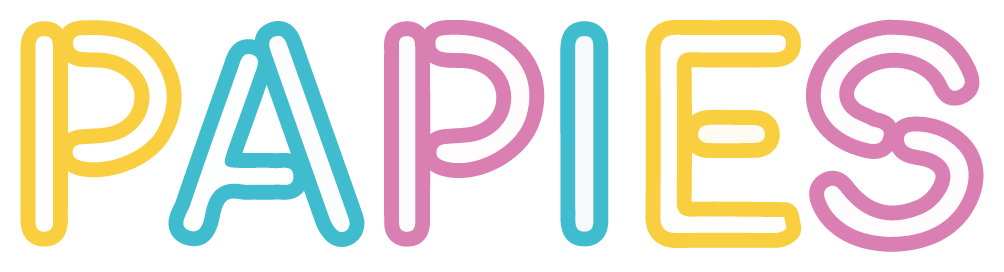 Prémio Papies 2023 – excelência em artes gráficas e design