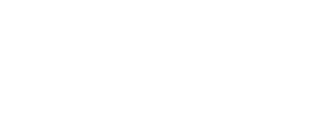 Logotipo Lofty Gallery em tipografia serif branca sobre fundo cinzento.