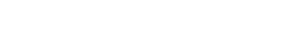 Logotipo “Mitos & Narrativas” em tipografia serif branca sobre fundo cinzento claro.